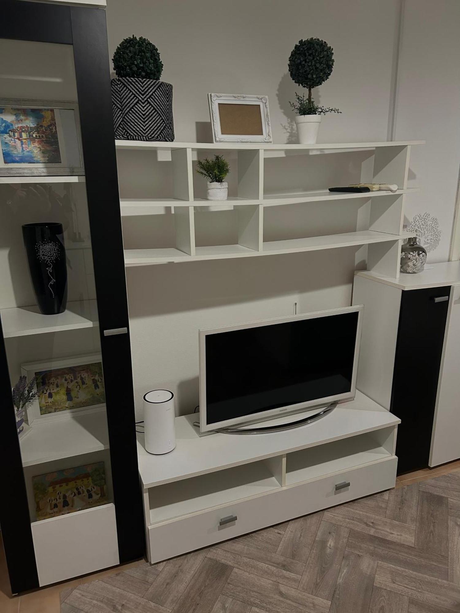 Studio Apartment Michelle Dubrovnik Dış mekan fotoğraf