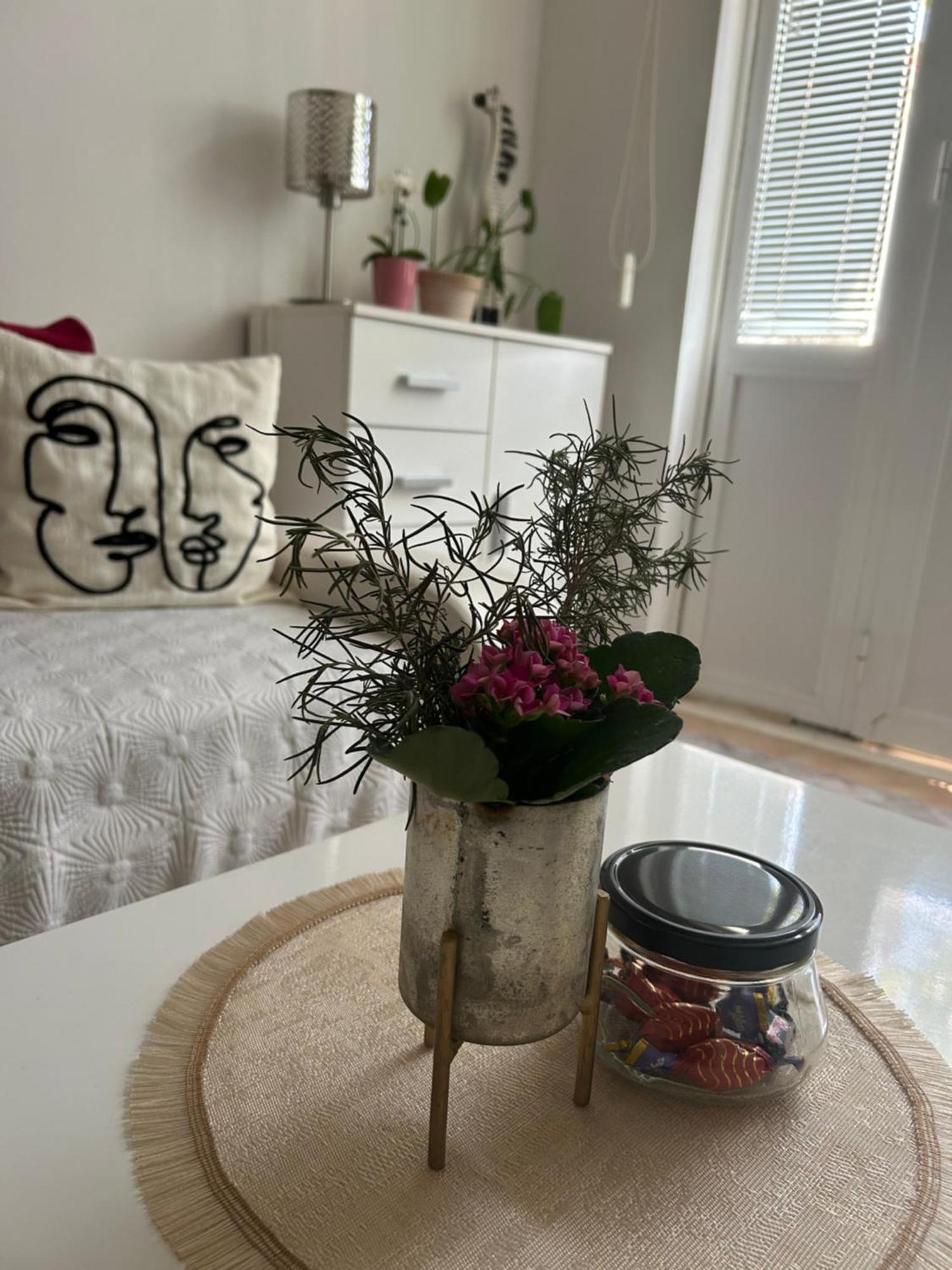 Studio Apartment Michelle Dubrovnik Dış mekan fotoğraf